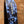 Load image into Gallery viewer, K2 Commonwealth Unisex Snowboard 2027
