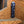 Load image into Gallery viewer, K2 Commonwealth Unisex Snowboard 2027
