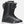 Load image into Gallery viewer, K2 Raider Men's Snowboard Boots - Black 2027
