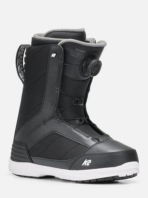 K2 BOOTS – Inflight Surf Shop K2 BOOTS – Inflight Surf Shop