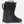Load image into Gallery viewer, K2 Raider Men's Snowboard Boots - Black 2027
