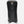Load image into Gallery viewer, K2 Raider Men's Snowboard Boots - Black 2027
