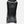 Load image into Gallery viewer, K2 Raider Men's Snowboard Boots - Black 2027
