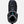 Load image into Gallery viewer, K2 Raider Men's Snowboard Boots - Black 2027
