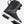 Load image into Gallery viewer, K2 Raider Men's Snowboard Boots - Black 2027
