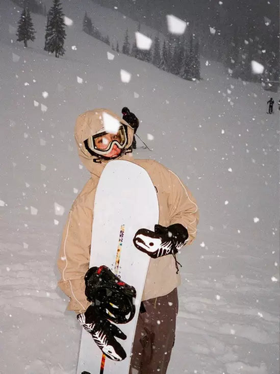 K2 ALMANAC UNISEX SNOWBOARD – Inflight Surf Shop K2 ALMANAC UNISEX SNOWBOARD – Inflight Surf Shop