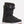 Load image into Gallery viewer, K2 MEN&#39;S BOUNDARY SNOWBOARD BOOTS 2025
