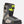 Load image into Gallery viewer, K2 MEN&#39;S BOUNDARY SNOWBOARD BOOTS 2025
