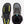 Load image into Gallery viewer, K2 MEN&#39;S BOUNDARY SNOWBOARD BOOTS 2025
