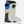 Load image into Gallery viewer, K2 CONTOUR WOMEN&#39;S SNOWBOARD BOOTS 2025
