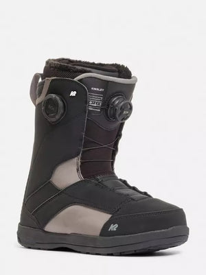 K2 BOOTS – Inflight Surf Shop K2 BOOTS – Inflight Surf Shop