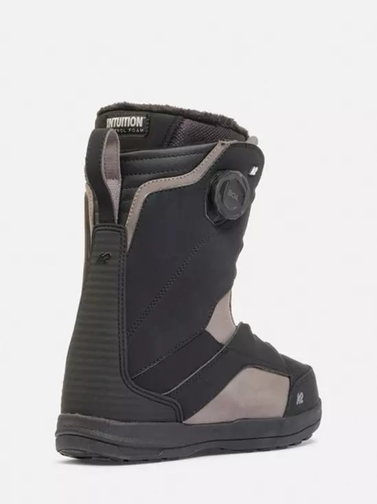 K2 KINSLEY WOMEN'S SNOWBOARD BOOTS 2025