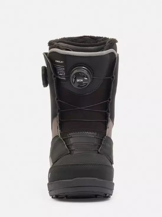 K2 KINSLEY WOMEN'S SNOWBOARD BOOTS 2025