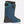 Load image into Gallery viewer, K2 MAYSIS MEN&#39;S SNOWBOARD BOOTS 2025
