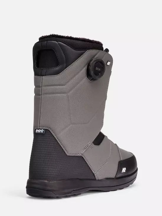 K2 MAYSIS MEN'S SNOWBOARD BOOTS 2025