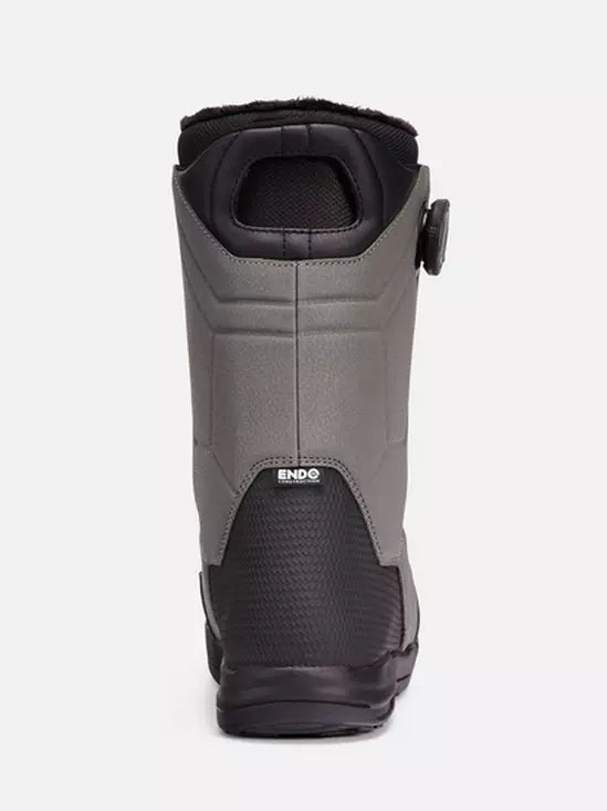 K2 MAYSIS MEN'S SNOWBOARD BOOTS 2025 – Inflight Surf Shop K2 MAYSIS MEN'S SNOWBOARD BOOTS 2025 – Inflight Surf Shop