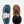 Load image into Gallery viewer, K2 RAIDER MEN&#39;S SNOWBOARD BOOTS 2025
