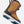 Load image into Gallery viewer, K2 RAIDER MEN&#39;S SNOWBOARD BOOTS 2025
