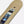 Load image into Gallery viewer, K2 WORLD PEACE MEN&#39;S SNOWBOARD
