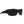Load image into Gallery viewer, LAKEVIEW
