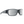 Load image into Gallery viewer, LAKEVIEW
