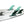 Load image into Gallery viewer, F4 Legacy Neutral 5-Fin

