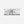 Load image into Gallery viewer, Sub Driver 3.0 Swallow LightSpeed II
