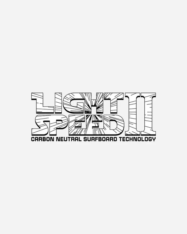 Sub Driver 3.0 Swallow LightSpeed II
