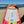 Load image into Gallery viewer, Sub Driver 3.0 Swallow LightSpeed II
