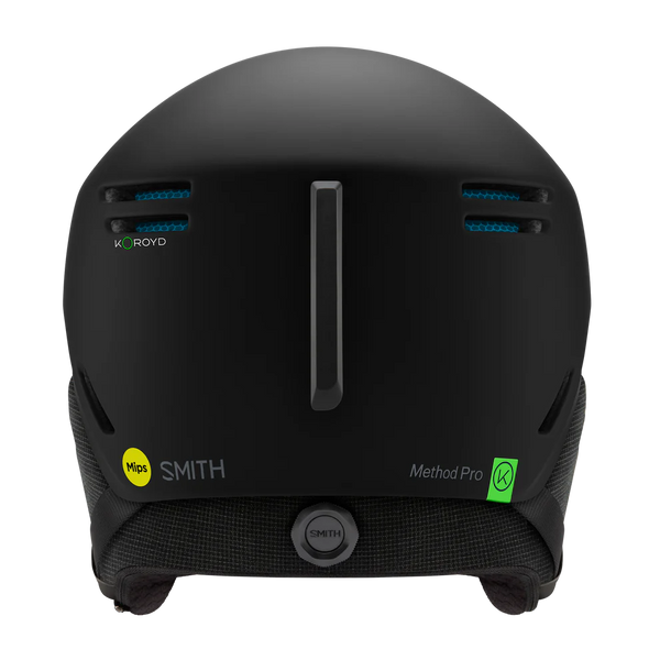 Method Pro Mips 2026