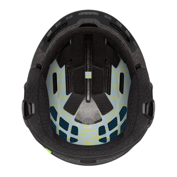 Method Pro Mips 2026