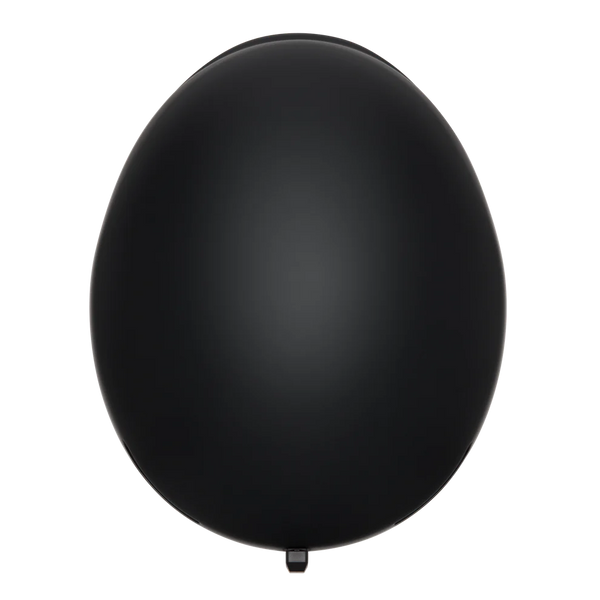 Method Pro Mips 2026