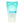 Load image into Gallery viewer, SPF50 Mineral Sunscreen Lotion 3oz. - White
