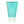 Load image into Gallery viewer, SPF50 Mineral Sunscreen Lotion 3oz. - White
