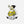 Load image into Gallery viewer, MINI DRIVER
