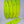 Load image into Gallery viewer, Mini Driver (Re-Issue) - Light Speed
