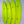 Load image into Gallery viewer, Mini Driver (Re-Issue) - Light Speed
