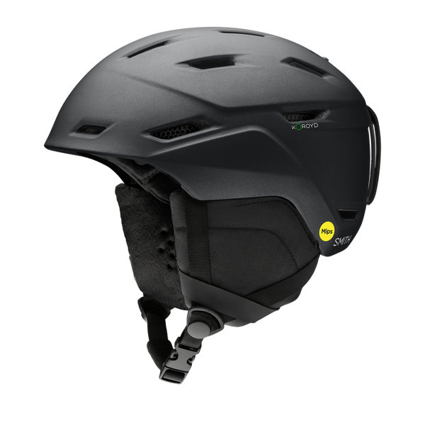 mens mirage smith helmet Mirage Mips®