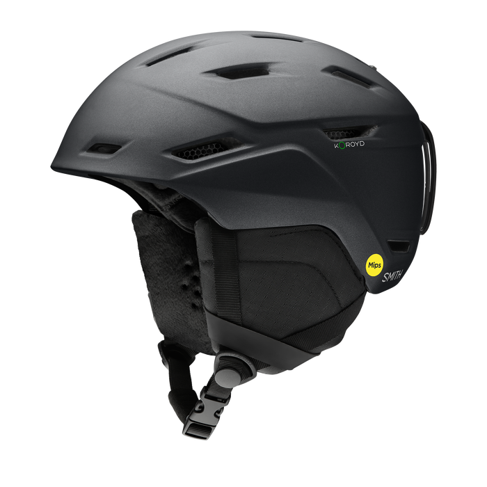 Mirage Mips®