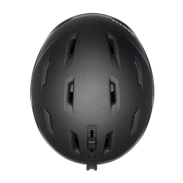 mirage smith helmet Mirage Mips® – Inflight Surf Shop