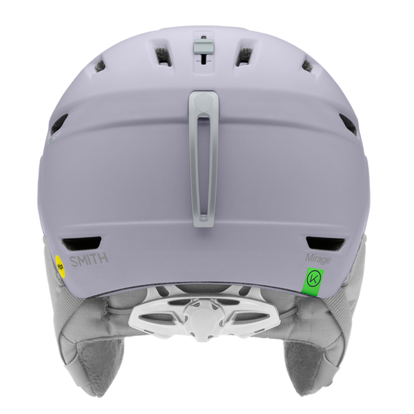 mens mirage smith helmet Mirage Mips®