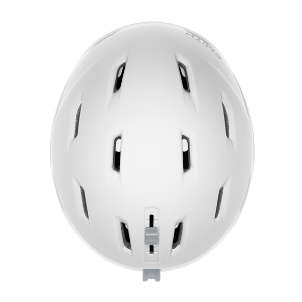 Smith Mirage MIPS Helmet- Matte Lunar Fog