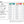 Load image into Gallery viewer, Dunes - Black
