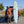 Load image into Gallery viewer, Taylor Jensen Hull Rider

