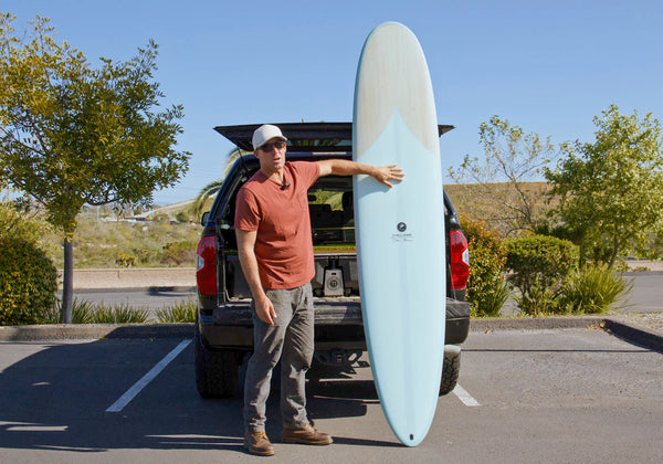 Taylor Jensen Hull Rider
