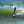 Load image into Gallery viewer, Taylor Jensen Hull Rider
