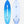 Load image into Gallery viewer, LightSpeed II Original Puddle Jumper ’25
