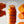Load image into Gallery viewer, Peak Performance SPF50
