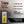 Load image into Gallery viewer, Polyester Low-Lite Ding Repair 1oz Tube
