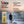 Load image into Gallery viewer, Polyester Low-Lite Ding Repair 1oz Tube
